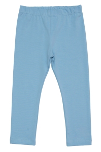 Legginsy Blue Bell