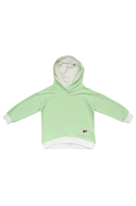 Bluza Remi Pistacio*** 