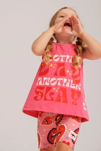 T-shirt Twinkle Tee Slay