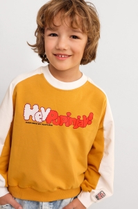 Bluza Urban Honey Dream