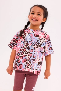 T-shirt Holiday Sugar Spots
