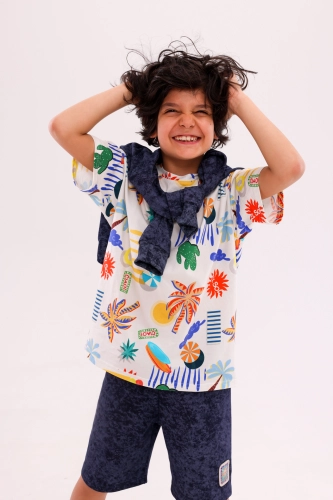 T-shirt Hedwi Memories