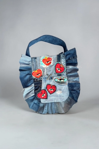 Torba Maja 01