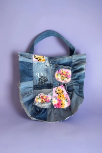 Torba Maja 03