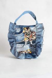 Torba Maja 04