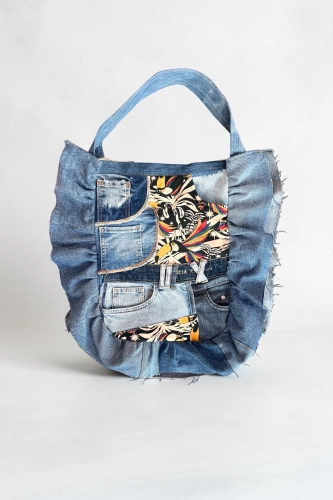 Torba Maja 04