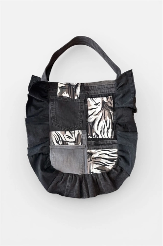 Torba Maja 06
