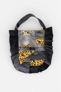 Torba Maja 07