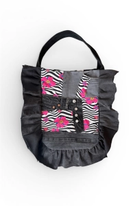 Torba Maja 08