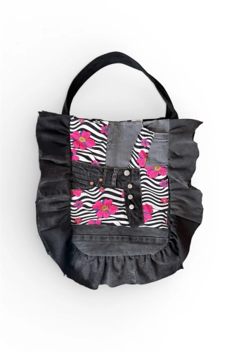 Torba Maja 08