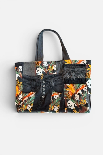 Torba Pola 05