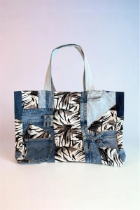 Torba Pola 03
