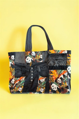 Torba Pola 02