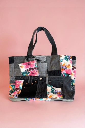 Torba Pola 01