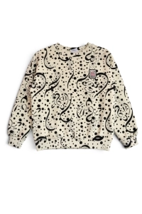 Bluza Lazy HIDE & SEEK