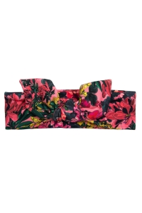 Headband Ul&Ka for Hey Popinjay My Darling 