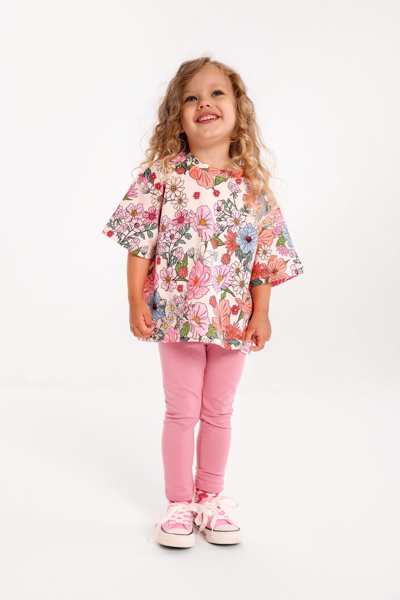 heypopinjay-legginsy-puder-pink1.JPG