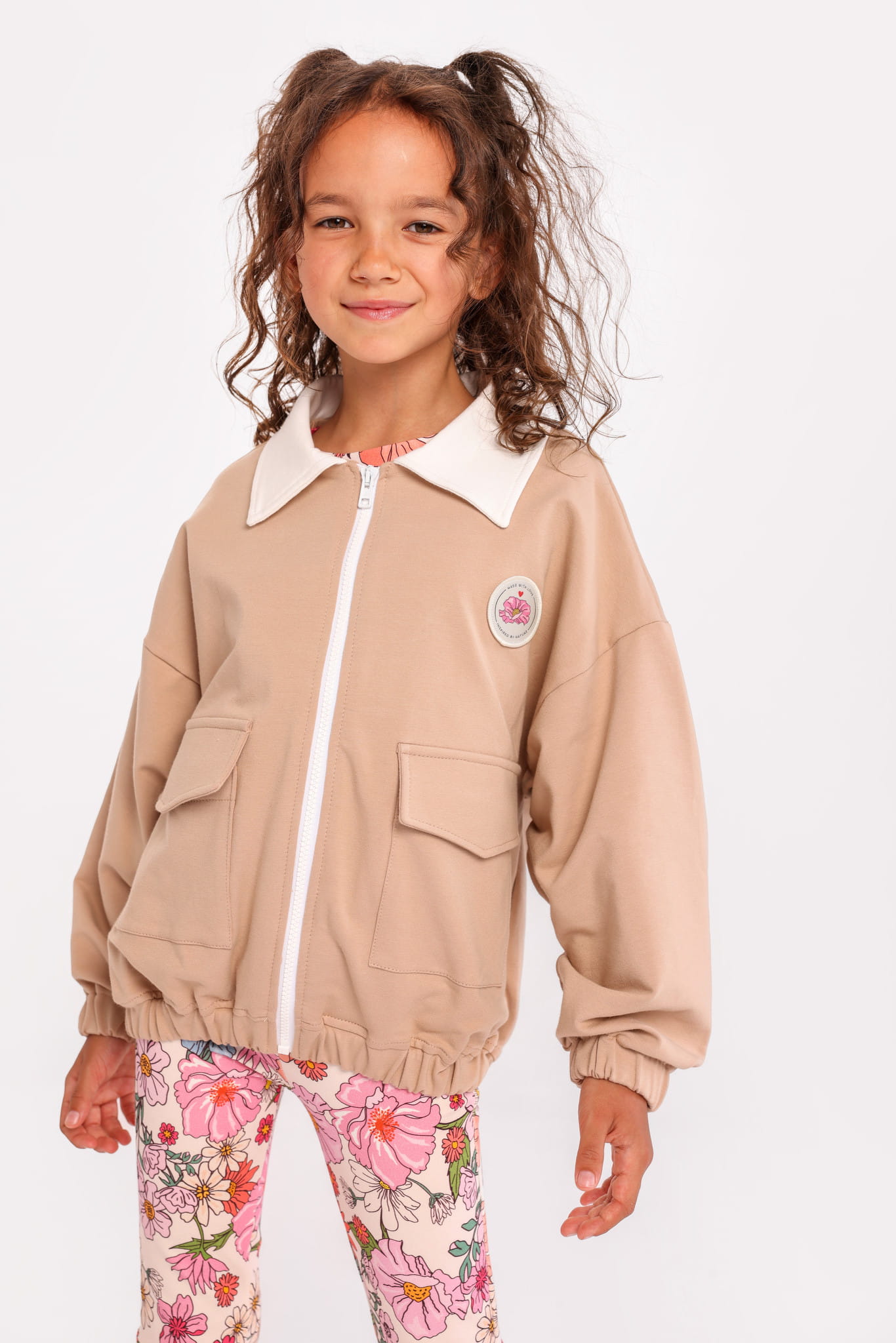 heypopinjay-bomber-beige3.JPG