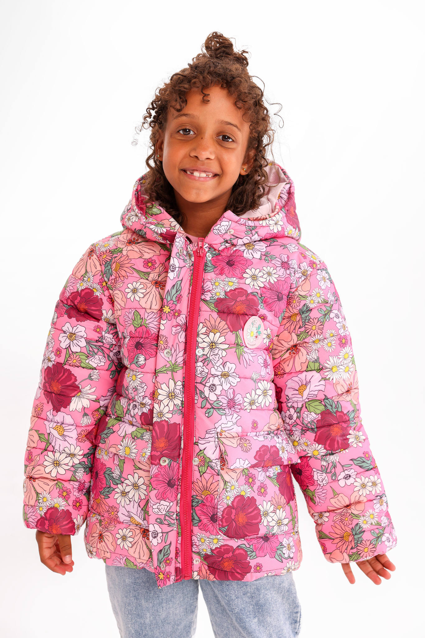 heypopinjay-kurta-blooming-malina1.JPG