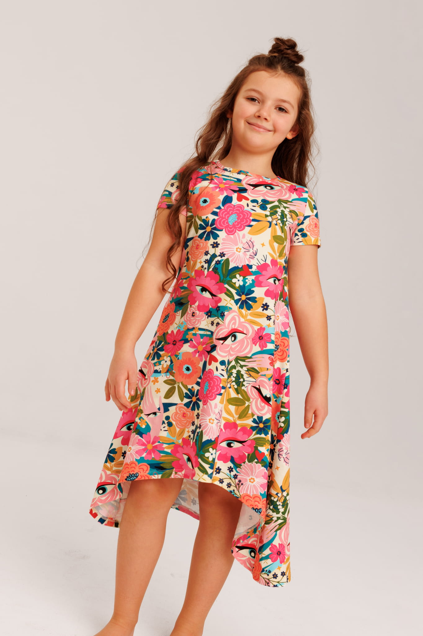 heypopinjay7514web.JPG