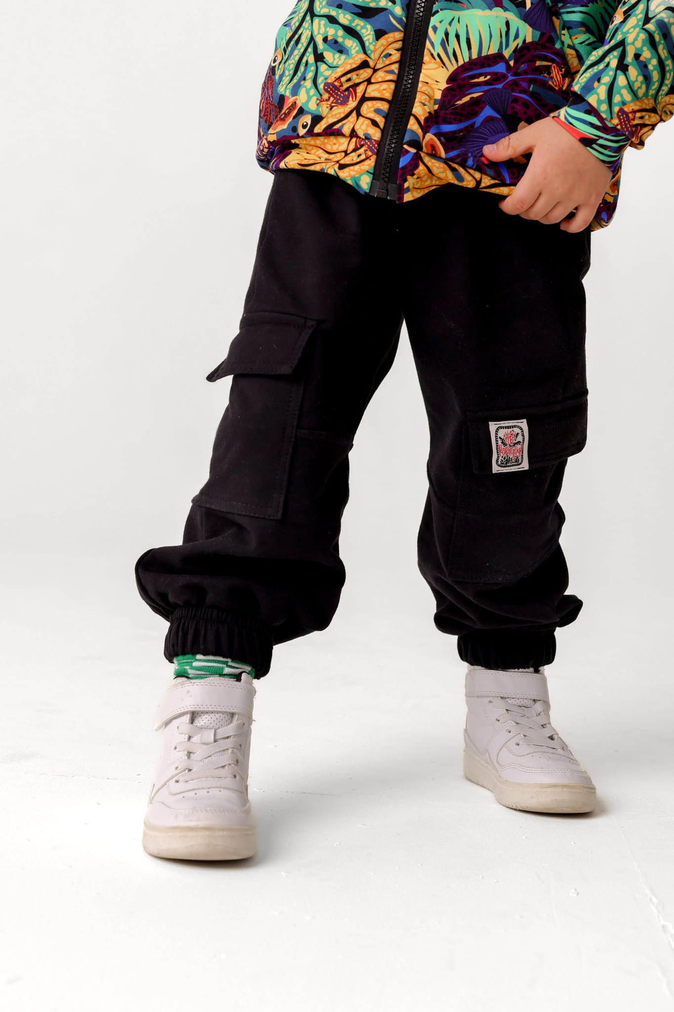 hey popinjay-295web.JPG