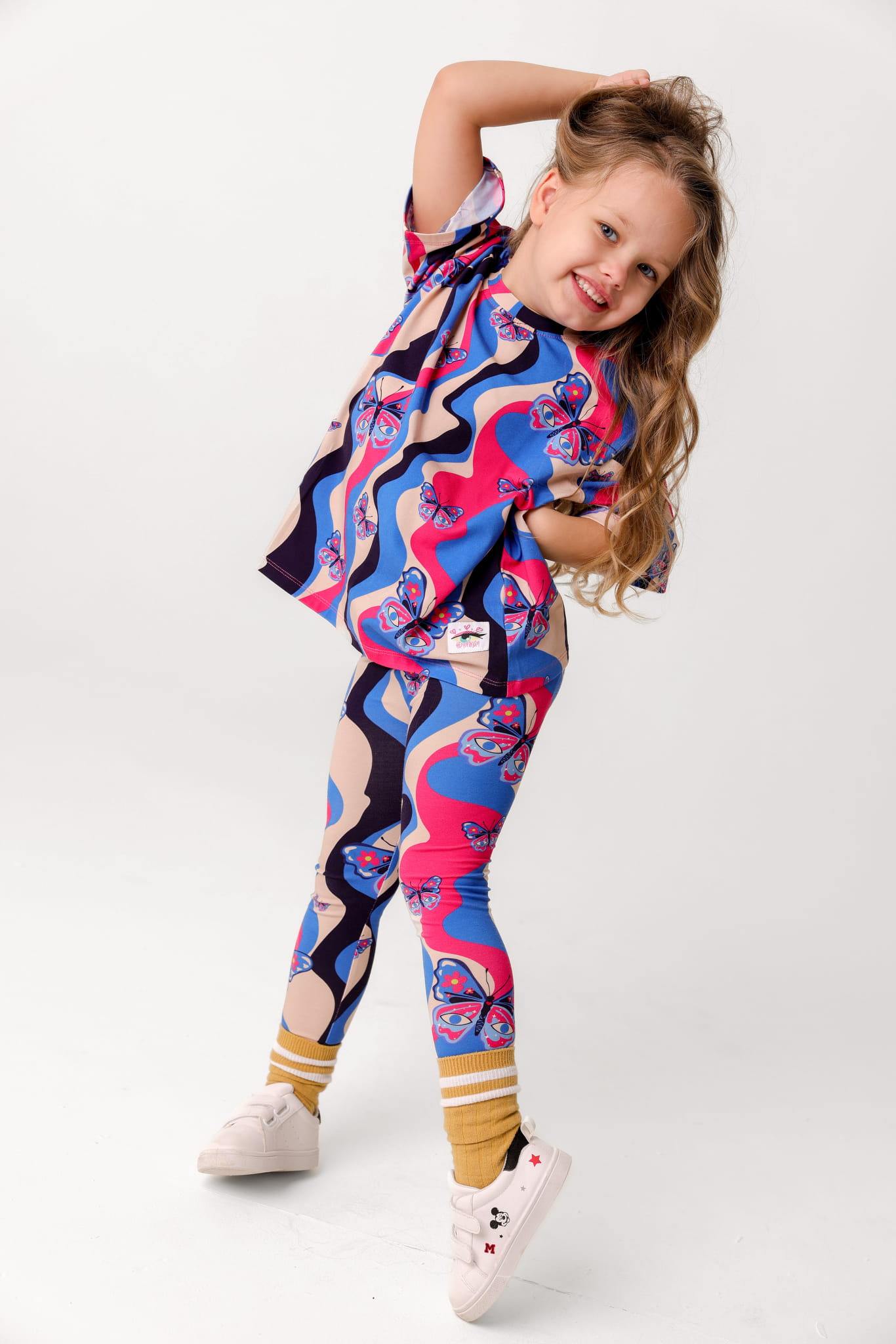hey popinjay-478web.JPG