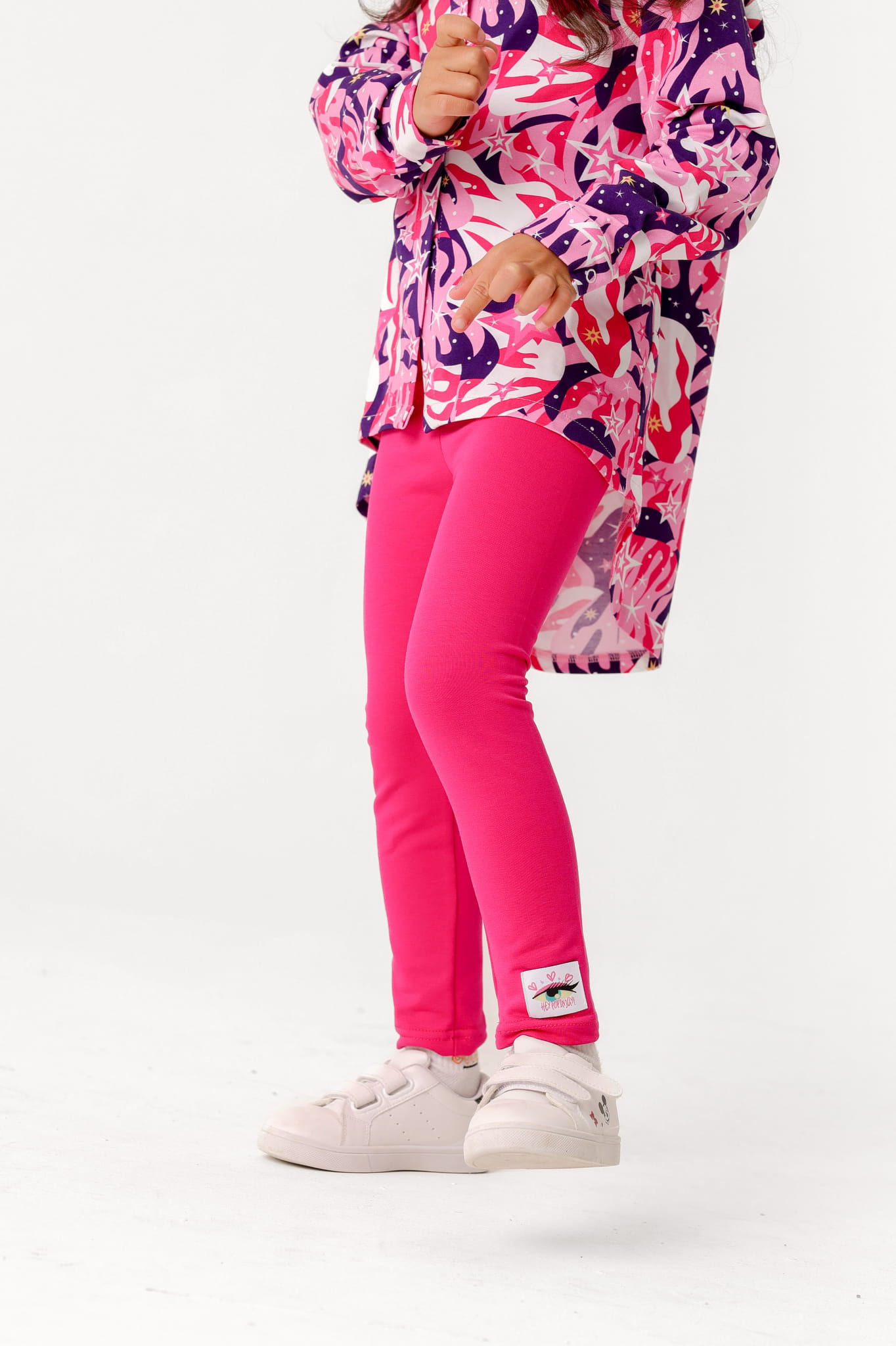 hey popinjay-2471web.JPG