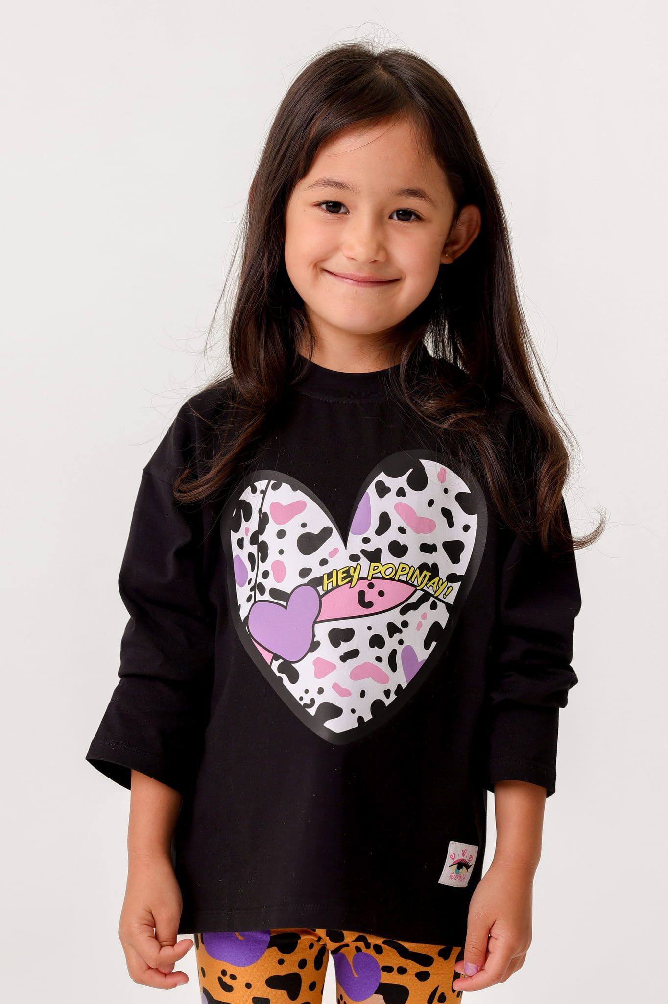 hey popinjay-1499web.JPG