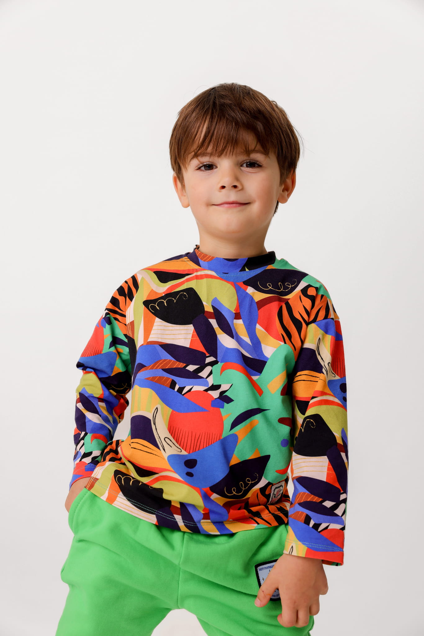 hey popinjay-930web.JPG