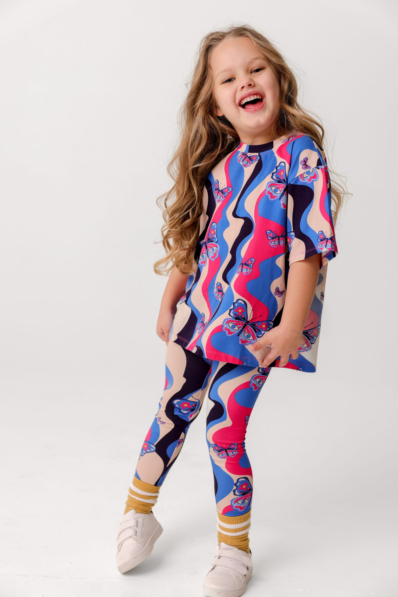 hey popinjay-496web.JPG
