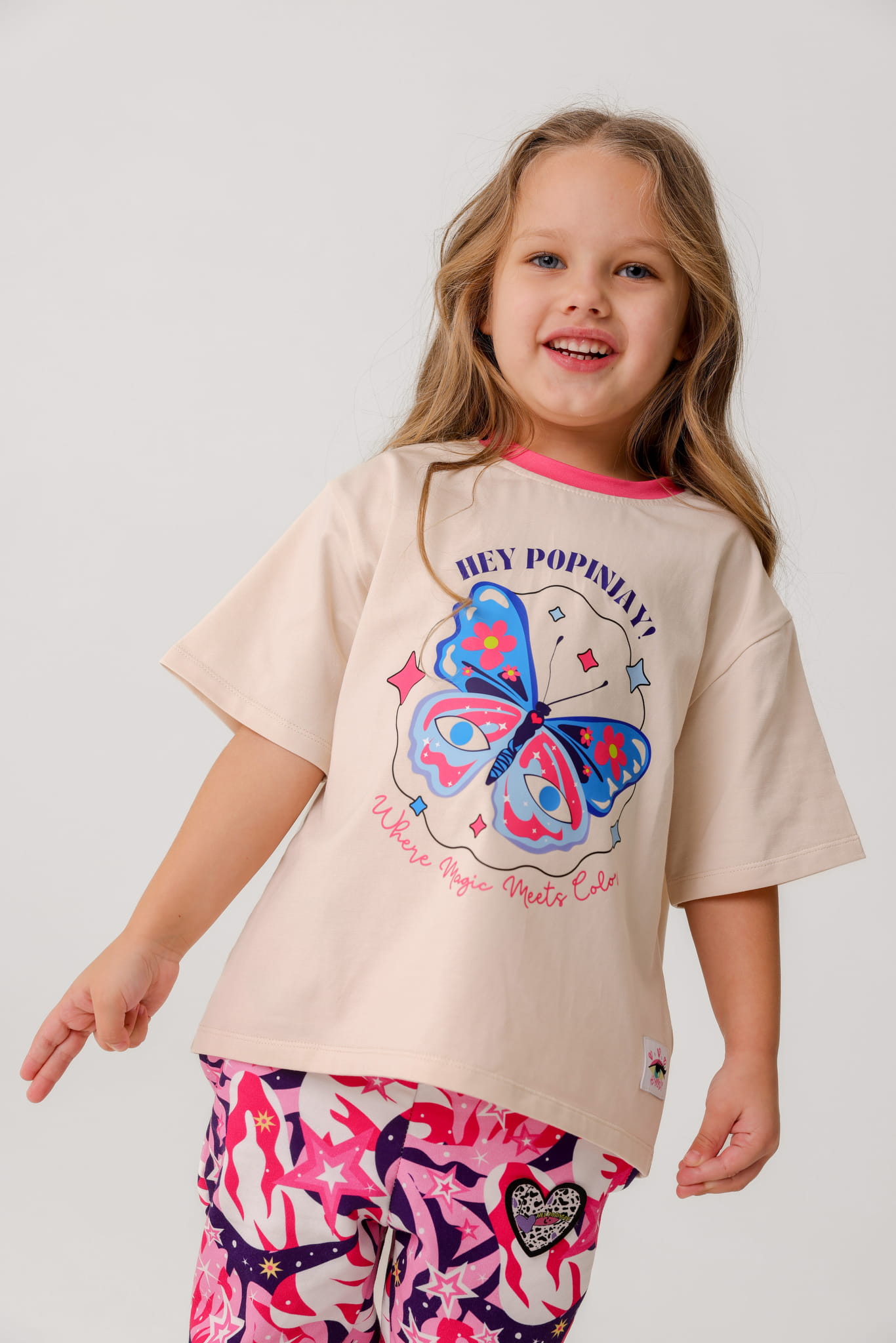 hey popinjay-1277web.JPG