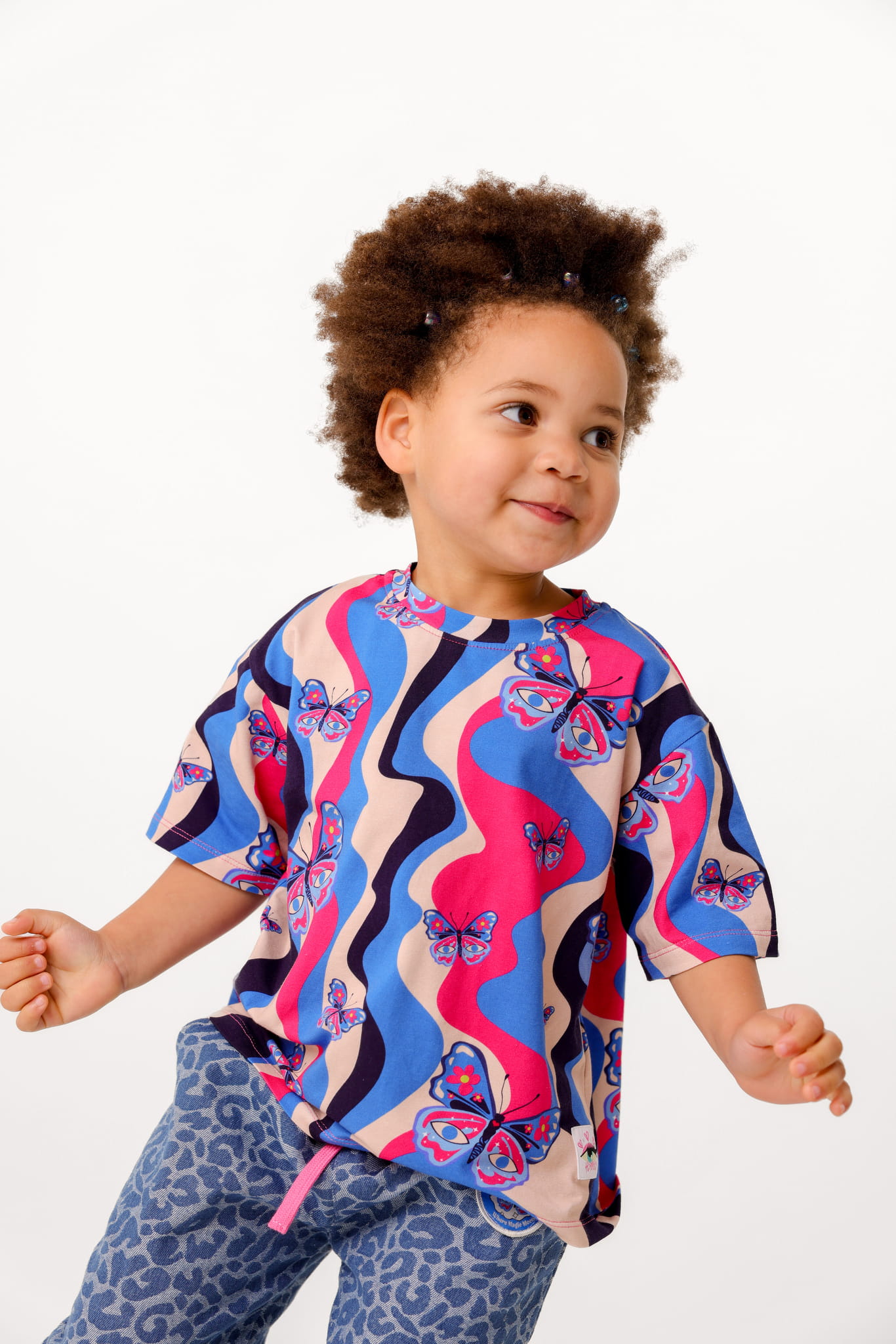 hey popinjay-040web.JPG