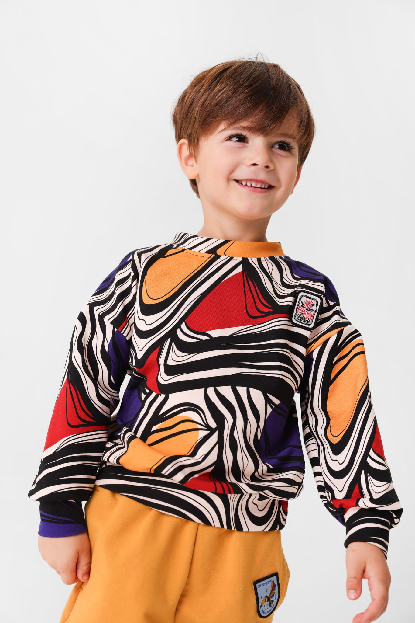 hey popinjay-1347web.JPG