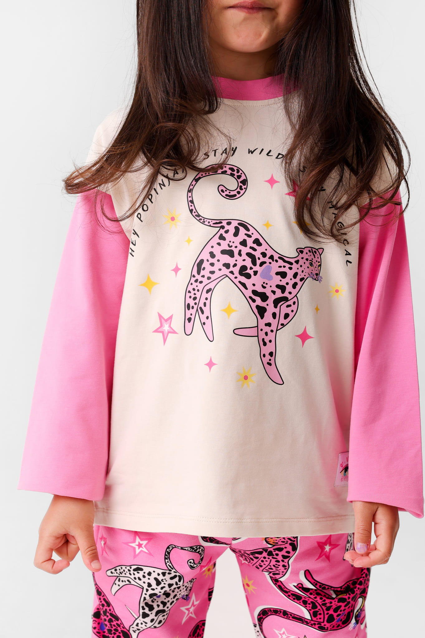 hey popinjay-1836web.JPG