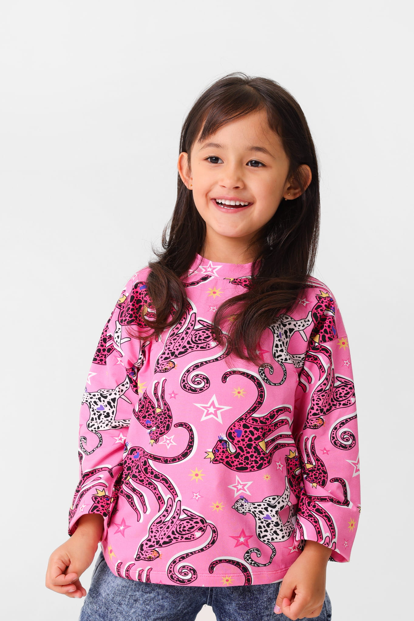 hey popinjay-2586web.JPG