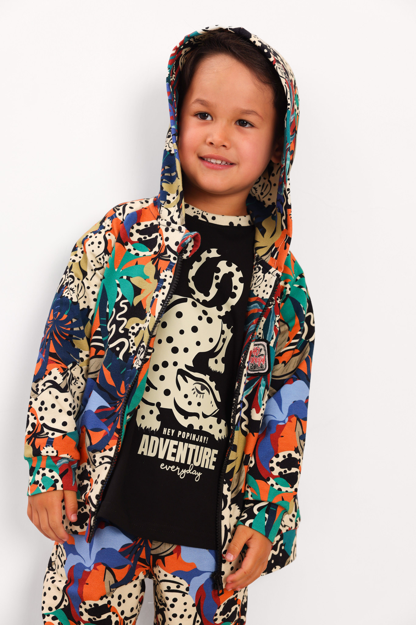 IMG_8039web.JPG