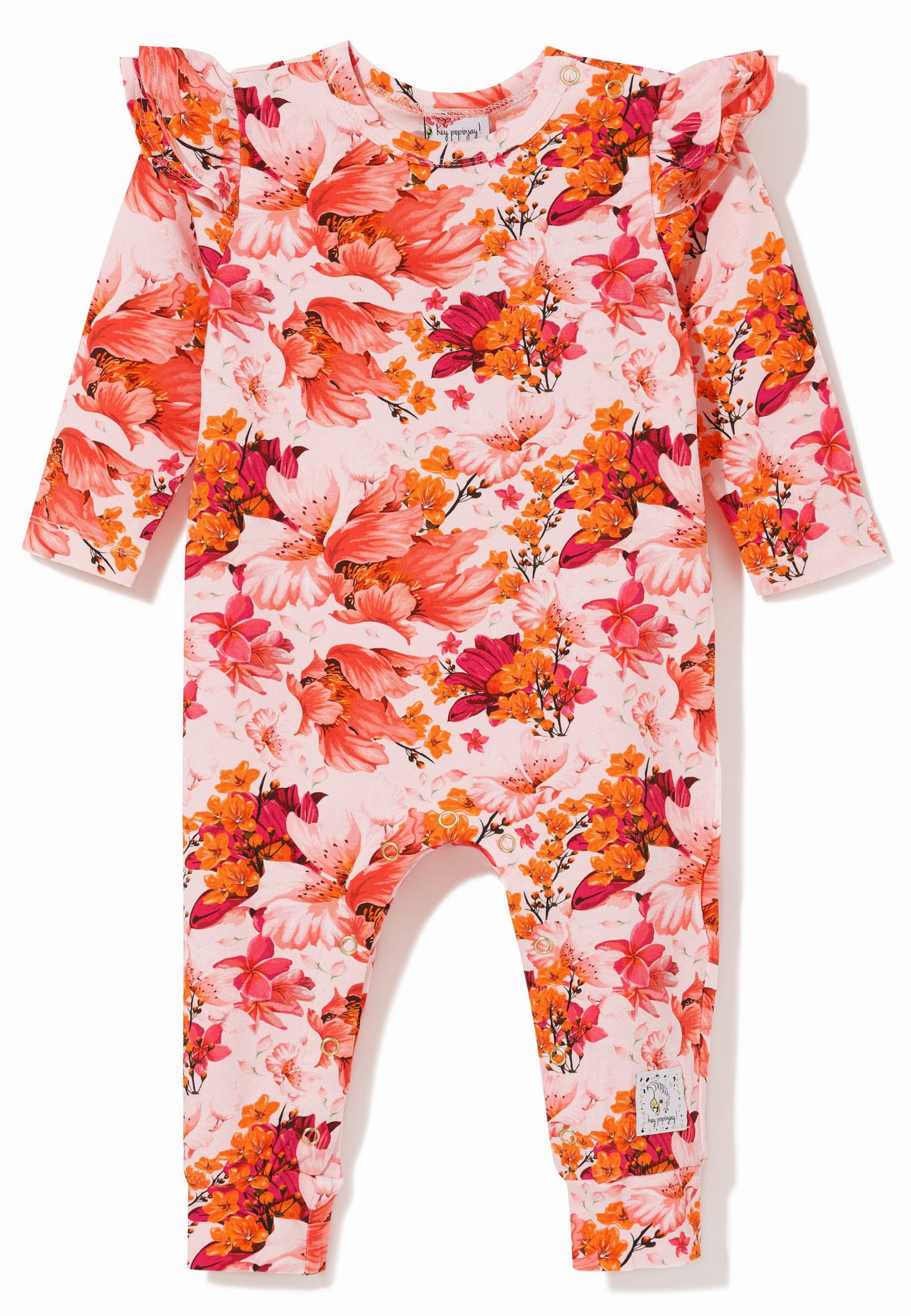 wszystkie_0010_HEY! POPINJAY-12180.psd.jpg